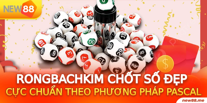 7m vn đăng nhập sòng bạc live