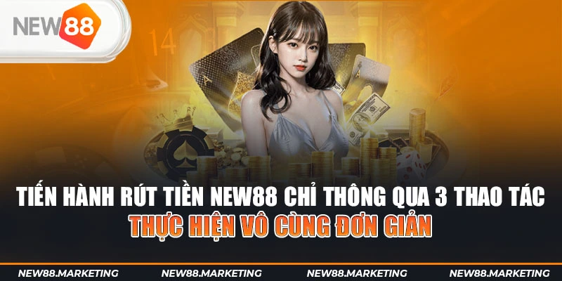 7m vn đăng nhập nổ hũ trực tuyến
