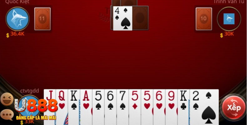 7m vn esport là gì