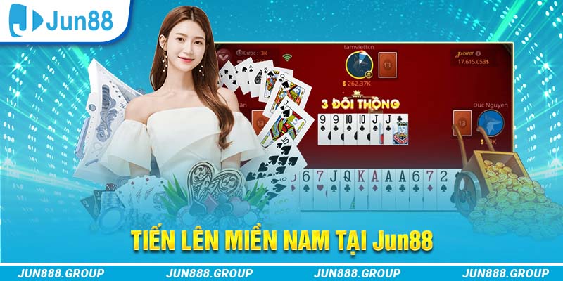 7m vn kết quả xổ số 30 ngày