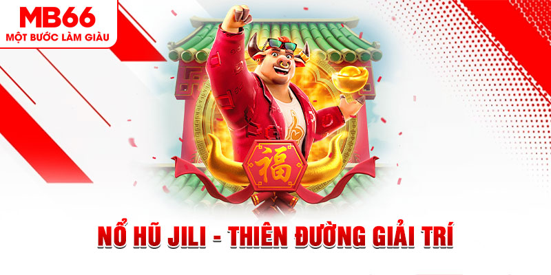 7m vn sổ xô miên bắc hôm nay