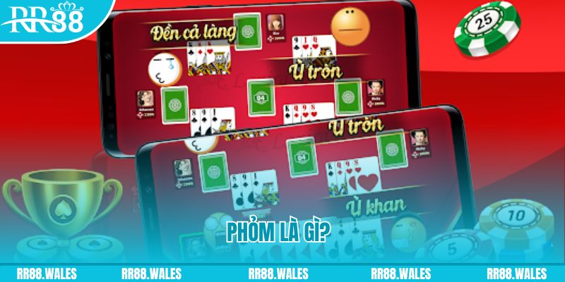 7m vn bắn cá h5 đổi thưởng