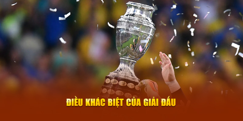 7m vn so xo mien trung