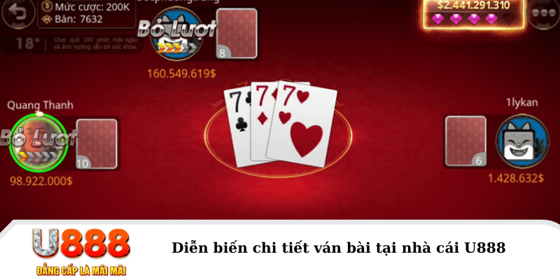 7m vn đăng nhập poker khuyến mãi