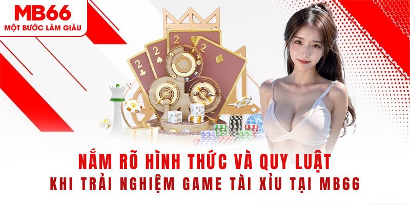 7m vn xổ số quảng nam