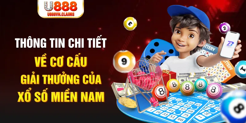 7m vn game nổ hũ online là gì？