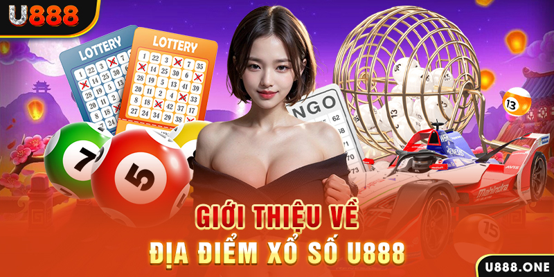 7m vn xổ số phú yên