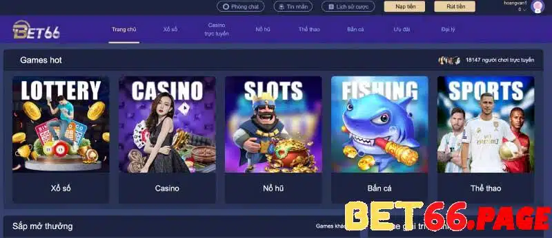 7m vn Bài Poker Jackpot Kép Kép