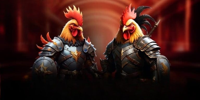 7m vn slot nghĩa la gì