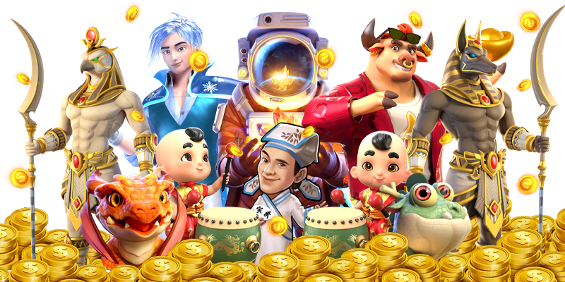 7m vn đăng nhập roulette rút tiền nhanh