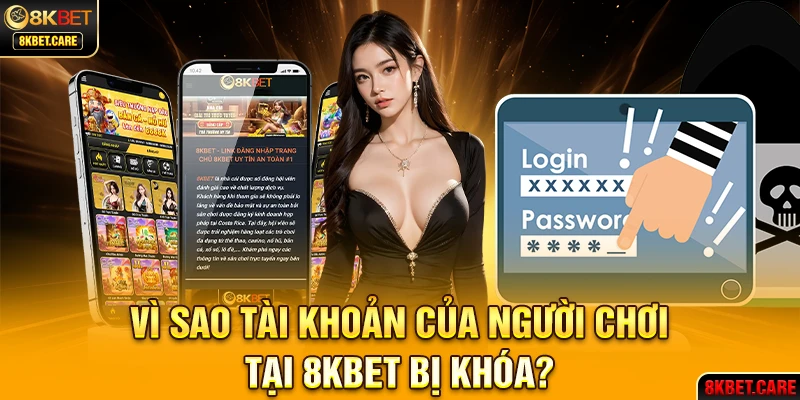 7m vn Cỡ bảy