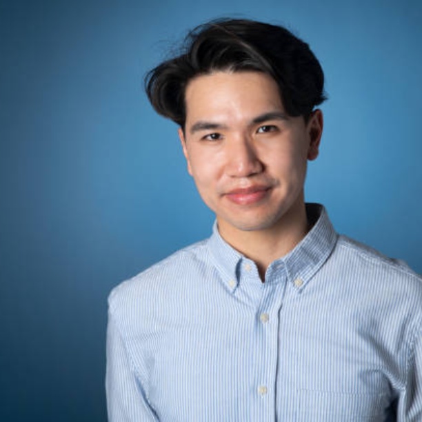 Phạm Thị Thanh Giang